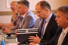 IMG 7091